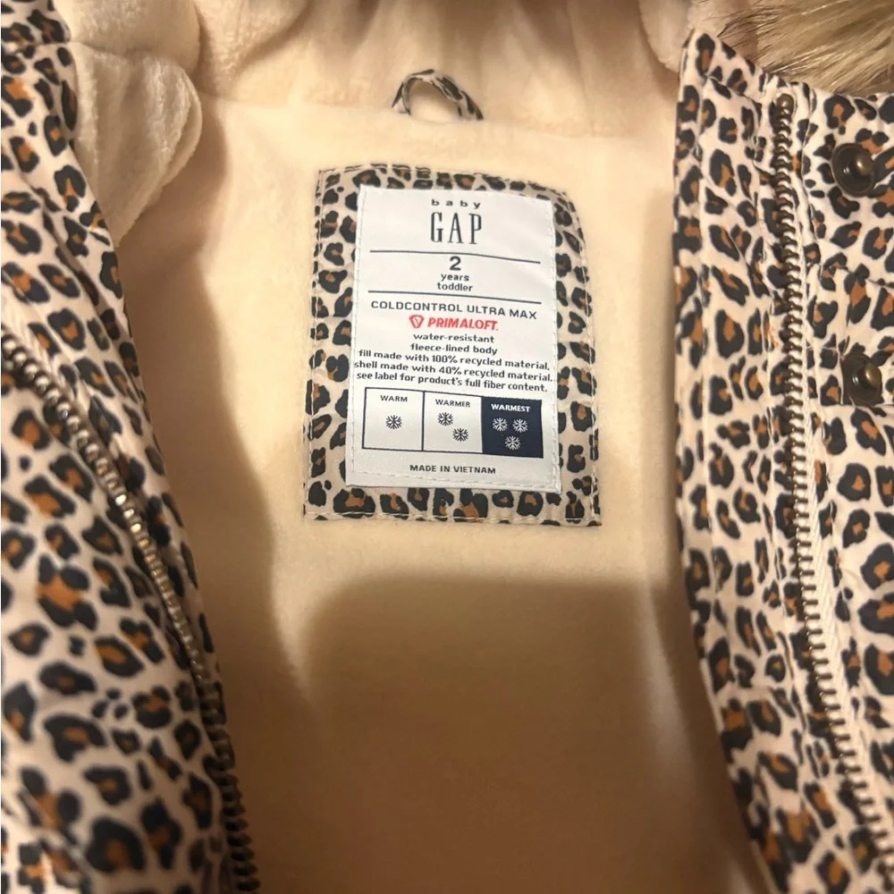 GAP brand new